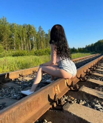 Анастасия