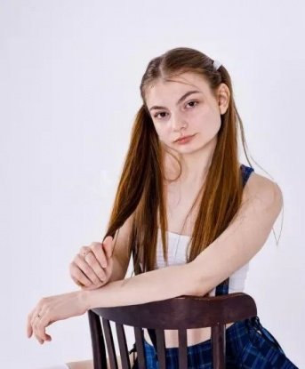 Гузель