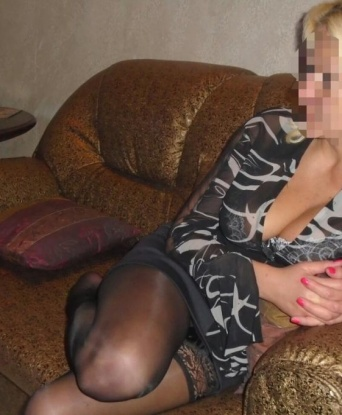 Я живу в Москве и у меня есть все возможности для незабываемого отдыха. Предлагаю широкий спектр услуг, которые позволят тебе расслабиться и насладиться великолепным отдыхом. У меня есть отличные отзывы от клиентов, которые оценили мою красоту, умение итальянку, и энергию, которую я вкладываю в каждую нашу встречу. Приглашаю вас окунуться в истинное удовольствие в компании настоящей леди. Возможны индивидуальные требования и фото по запросу. 😘🌹 Виола