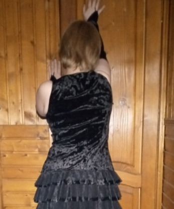 💋 Живу в Москве и предлагаю тебе незабываемые встречи, полные страсти и эмоций. Мои услуги качественные и разнообразные: классический секс, оральные ласки, ролевые игры и многое другое. 🌟 А еще у меня есть отличное чувство юмора и я обожаю смеяться вместе с тобой. 💃 Лови мои эксклюзивные фото в профиле и читай отзывы о моей работе. Я гарантирую, что со мной каждая встреча станет ярким и незабываемым событием в твоей жизни. 🌹 Встретимся в Москве? Вика