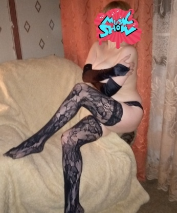 💋 Живу в Москве и предлагаю тебе незабываемые встречи, полные страсти и эмоций. Мои услуги качественные и разнообразные: классический секс, оральные ласки, ролевые игры и многое другое. 🌟 А еще у меня есть отличное чувство юмора и я обожаю смеяться вместе с тобой. 💃 Лови мои эксклюзивные фото в профиле и читай отзывы о моей работе. Я гарантирую, что со мной каждая встреча станет ярким и незабываемым событием в твоей жизни. 🌹 Встретимся в Москве? Вика