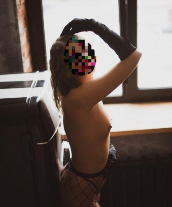 Анкета проститутки Маргарита - Фото 1, Пучеж, 27 лет, №9798